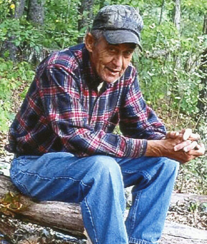 Kenneth Willard Hardy